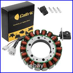 Stator for Arctic Cat 700 4X4 2013-2017 / Hdx 700 4X4 Xt 2016 2017 Magneto