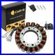 Stator for Arctic Cat 700 4X4 2013-2017 / Hdx 700 4X4 Xt 2016 2017 Magneto