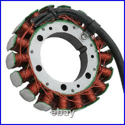 Stator for Arctic Cat 700 4X4 2013-2017 / Hdx 700 4X4 Xt 2016 2017 Magneto