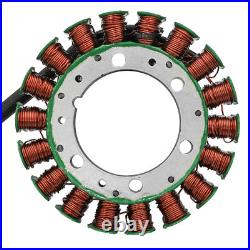 Stator for Arctic Cat 700 4X4 2013-2017 / Hdx 700 4X4 Xt 2016 2017 Magneto