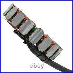 Stator for Arctic Cat 700 4X4 2013-2017 / Hdx 700 4X4 Xt 2016 2017 Magneto
