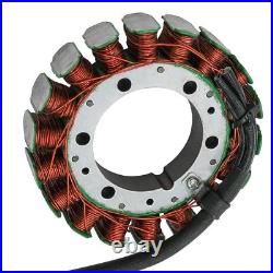 Stator for Arctic Cat 700 4X4 2013-2017 / Hdx 700 4X4 Xt 2016 2017 Magneto