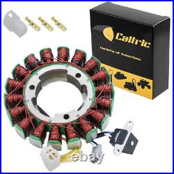 Stator for Arctic Cat 700 EFI Auto 2006 2007 2008 / 3430-067 Magneto