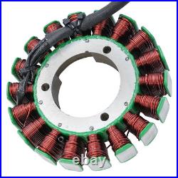Stator for Arctic Cat 700 EFI Auto 2006 2007 2008 / 3430-067 Magneto