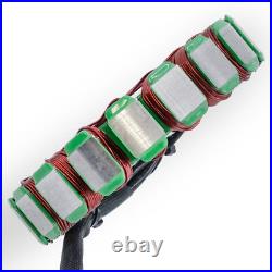 Stator for Arctic Cat 700 EFI Auto 2006 2007 2008 / 3430-067 Magneto