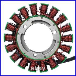 Stator for Arctic Cat 700 EFI Auto 2006 2007 2008 / 3430-067 Magneto