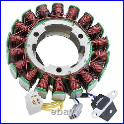 Stator for Arctic Cat 700 EFI Auto 2006 2007 2008 / 3430-067 Magneto