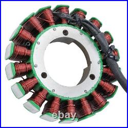 Stator for Arctic Cat 700 EFI Auto 2006 2007 2008 / 3430-067 Magneto