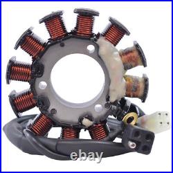 Stator for Arctic Cat Bearcat 2000 20015 2016 2017 2018 Bearcat 2000 LT