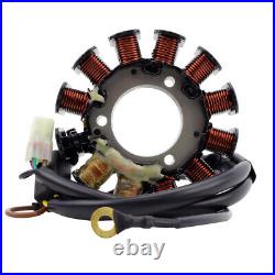 Stator for Arctic Cat Bearcat 2000 20015 2016 2017 2018 Bearcat 2000 LT