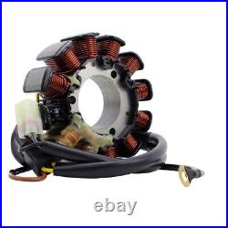 Stator for Arctic Cat Bearcat 2000 20015 2016 2017 2018 Bearcat 2000 LT