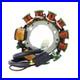 Stator for Arctic Cat EXT 600 Powder 600 ZL 440 / 500 1995-2000 3005-043