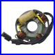 Stator for Arctic Cat Jag 440 Panther 370 / 440 Z / 440 ZR 1999-2008 3005-346