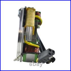 Stator for Arctic Cat Jag 440 Panther 370 / 440 Z / 440 ZR 1999-2008 3005-346