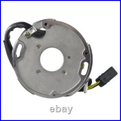 Stator for Arctic Cat Jag 440 Panther 370 / 440 Z / 440 ZR 1999-2008 3005-346