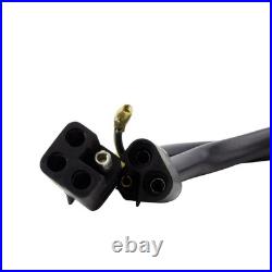 Stator for Arctic Cat Jag 440 Panther 370 / 440 Z / 440 ZR 1999-2008 3005-346