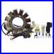 Stator for Arctic Cat M8000 M6 M8 Mountain Cat 600 800 1000 2007-2022 3007-711