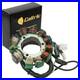 Stator for Arctic Cat Powder Special 600 EFI Le 1997 1998 1999