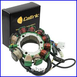 Stator for Arctic Cat Powder Special 600 EFI Le 1997 1998 1999