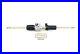 Steering Rack & Pinion for Arctic Cat Wildcat Trail 700 2014-2020, 0505-819
