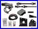 SuperATV EZ-Steer Power Steering Kit for Arctic Cat Wildcat Trail / Sport