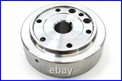 Suzuki Arctic Cat Magnetic Magneto Flywheel Rotor LTA400 F Eiger 375 400 FIS D55