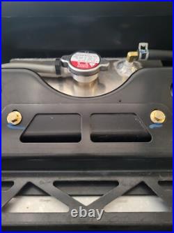 Textron Arctic Cat Coolant Tank AMERICAN MADE 0513-085 0413-568