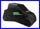 Textron Arctic Cat Trailerable Cover for Wildcat Trail 2436-498