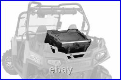 UTV Cargo Box For Arctic Cat Wildcat 1000 2013-2016 Black