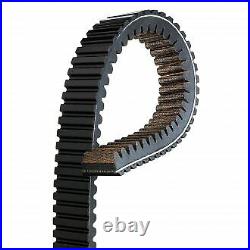 Ultimax UA CVT Clutch Drive Belt For Arctic Cat 500 2013-2017