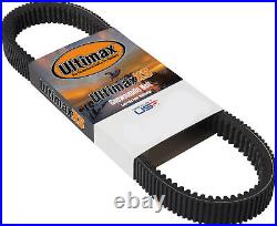 Ultimax Xs Belt Arctic Cat Sno Pro Ltd 12-13