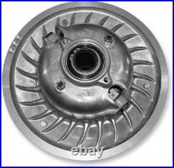 Venom Products Tied Driven Secondary Clutch for 2014-2015 Arctic Cat M 8000 153