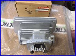 Vintage Arctic Cat Pantera 500 CYLINDER FREE AIR NOS NEW