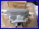 Vintage Arctic Cat Pantera 500 CYLINDER FREE AIR NOS NEW