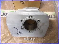 Vintage Arctic Cat Pantera 500 CYLINDER FREE AIR NOS NEW