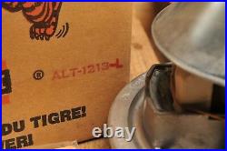 Vintage NOS Securistat Powerbloc ALT1213L Snowmobile Clutch- Arctic Cat Rupp BRP