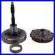 Wet Clutch Shoe Kit 0823-328 0823-338 0823-198 for Arctic Cat 350 400 425 450