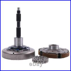 Wet Clutch Shoe Kit 0823-328 0823-338 0823-198 for Arctic Cat 350 400 425 450