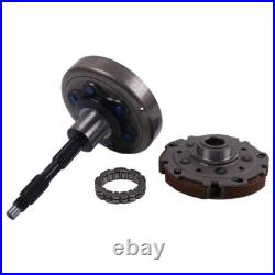 Wet Clutch Shoe Kit 0823-328 0823-338 0823-198 for Arctic Cat 350 400 425 450