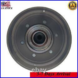 Wet Clutch shoe Housing one way bearin For Arctic Cat Prowler 550 700 1000 09-14