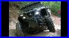 Who Gets Winched Krx Rmax Commander Xt Rzr Wildcat XX Rzr Rs1