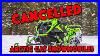 Why Arctic Cat Quit Snowmobiles Actual Reason