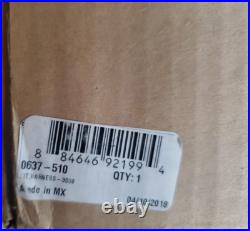 Wiring Harness, Main Arctic Cat 0637-510