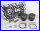 Wiseco Arctic Cat 800 Piston Kit 2010 2017 M8 F8 M8000 F800 XF Top End SK1397