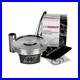Wiseco Piston 102.00mm 11.51 #40080M10200 Arctic Cat